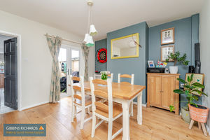 Dining Room- click for photo gallery